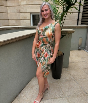 Emily Webber