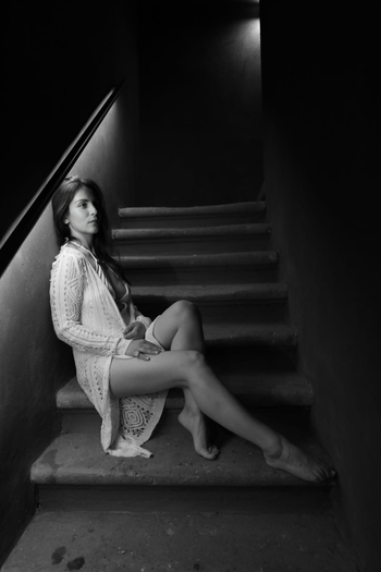 Francesca Colapietro