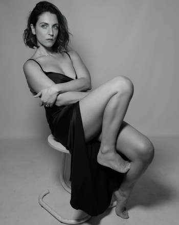Francesca Colapietro