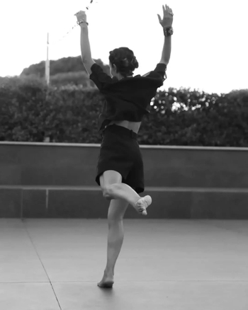 Francesca Colapietro