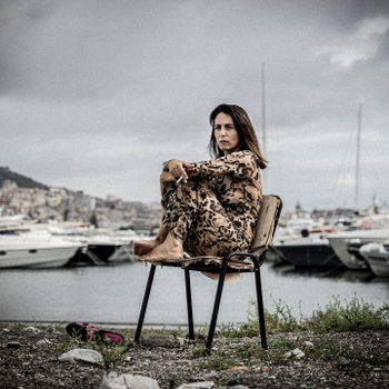 Francesca Colapietro