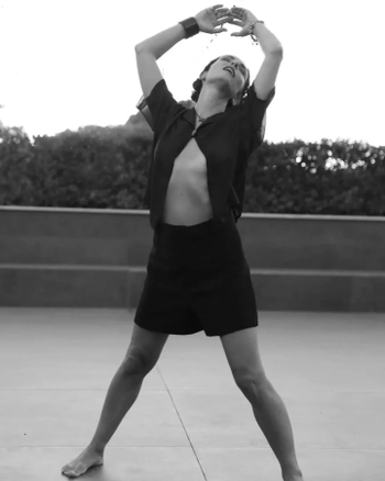 Francesca Colapietro