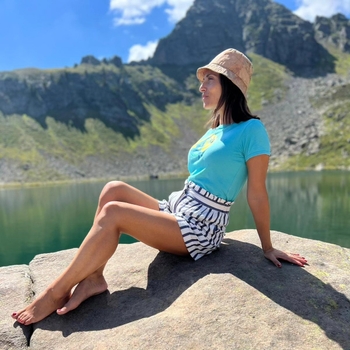 Francesca Colapietro