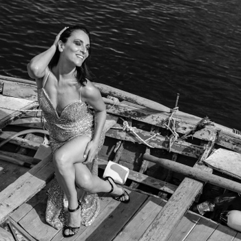 Francesca Colapietro