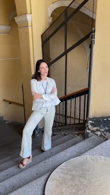 Francesca Colapietro