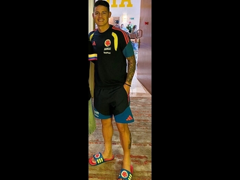 alt="James Rodriguez"