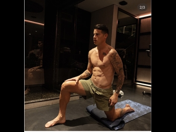  alt="James Rodriguez"