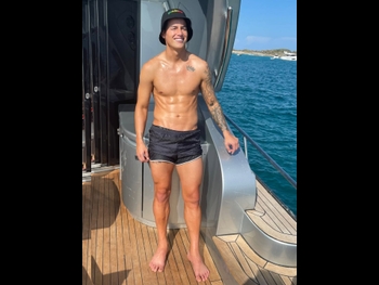  alt="James Rodriguez"