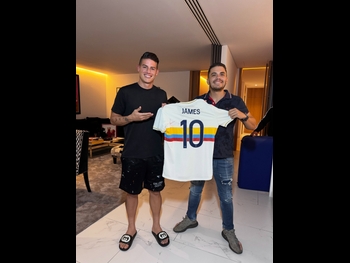  alt="James Rodriguez"