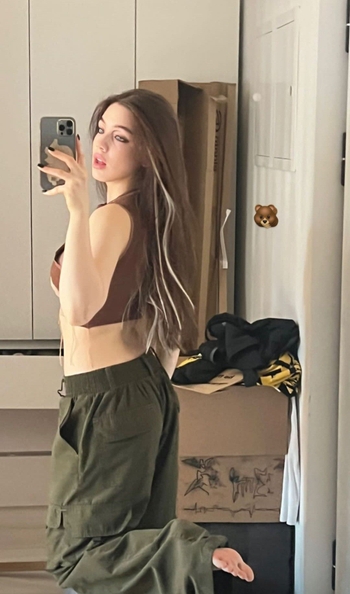 Anna Akyulich