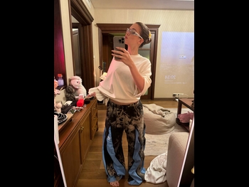  alt="Anna Akyulich"