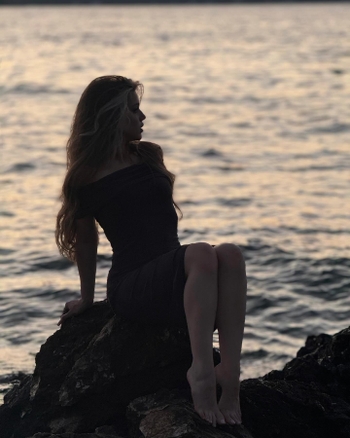 Anna Akyulich