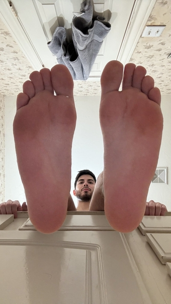 Alec Garza
