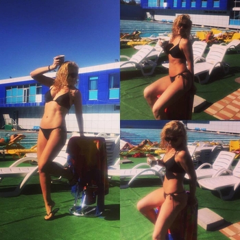 Yuna Shapatava