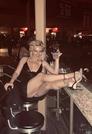 Yuna Shapatava