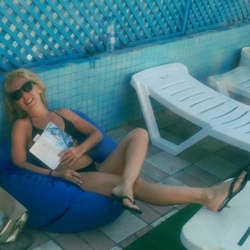 Yuna Shapatava