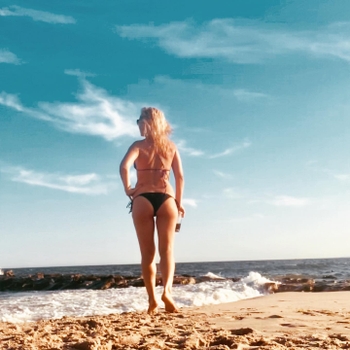 Yuna Shapatava