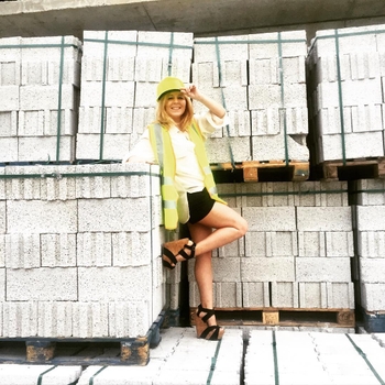 Yuna Shapatava