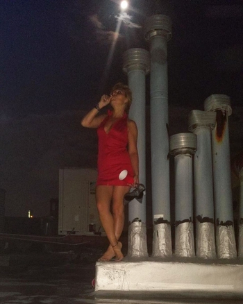Yuna Shapatava