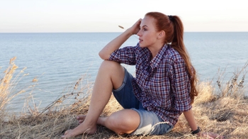 Nadiya Khilska
