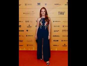  alt="Nadiya Khilska"