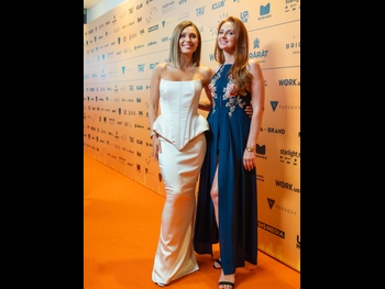  alt="Nadiya Khilska"