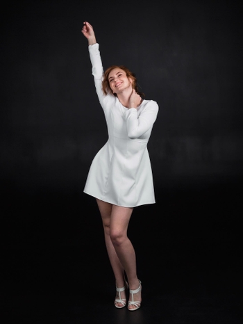 Nadiya Khilska