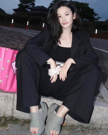 Bojia Zhang