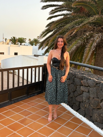 Eilidh Murray