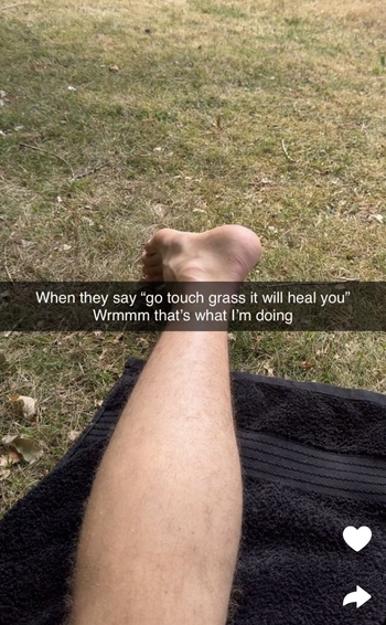 Josh Ryan