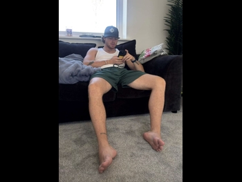  alt="Josh Ryan"
