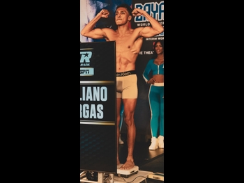  alt="Emiliano Vargas"