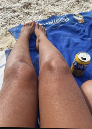 Elena Ionescu