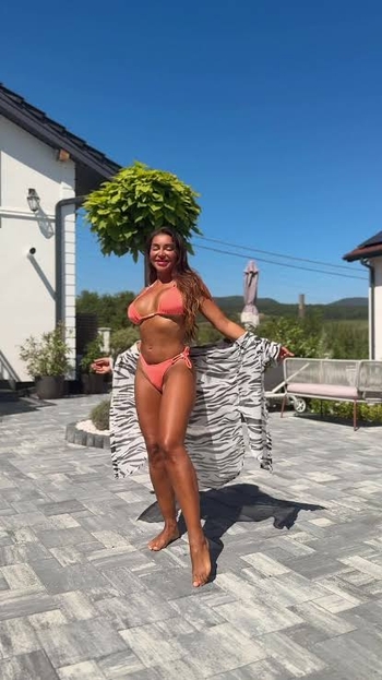 Elena Ionescu