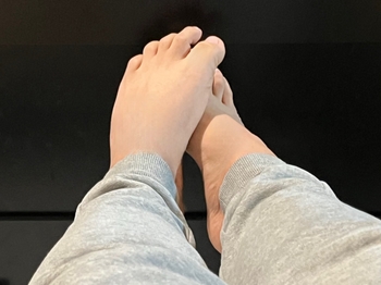 Frederick Ondátegui Díaz