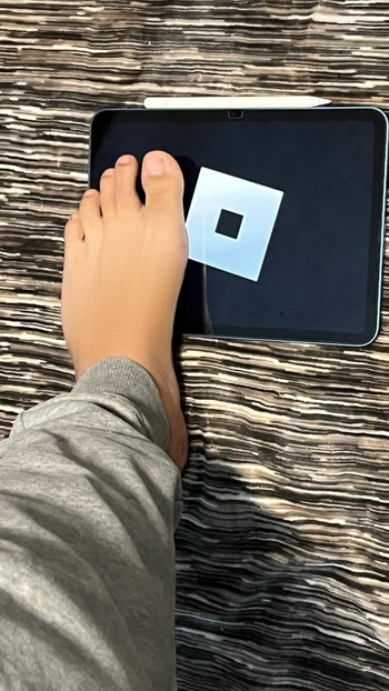 Frederick Ondátegui Díaz