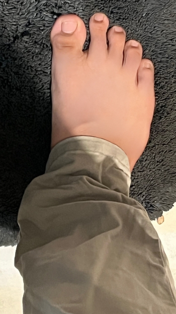 Frederick Ondátegui Díaz