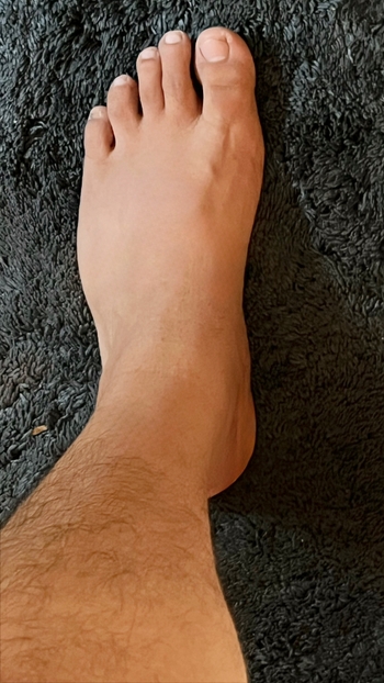 Frederick Ondátegui Díaz