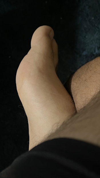 Frederick Ondátegui Díaz