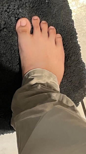 Frederick Ondátegui Díaz