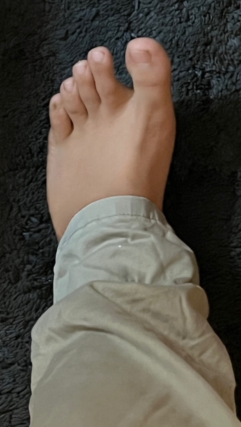 Frederick Ondátegui Díaz