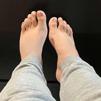 Frederick Ondátegui Díaz