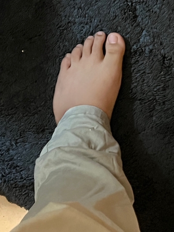 Frederick Ondátegui Díaz