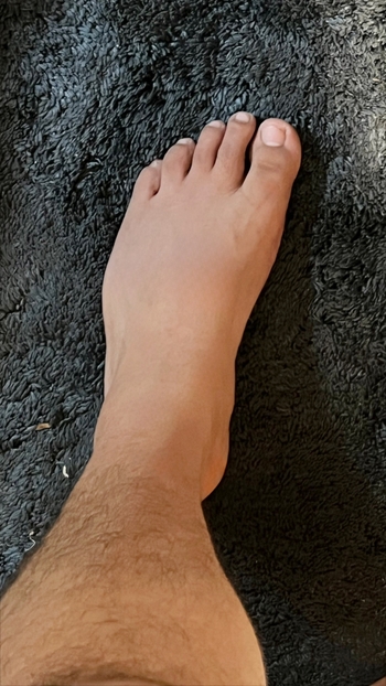 Frederick Ondátegui Díaz