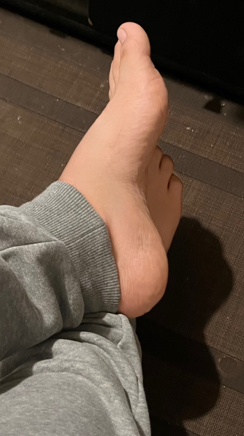 Frederick Ondátegui Díaz