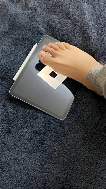 Frederick Ondátegui Díaz