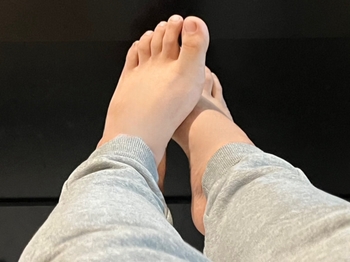 Frederick Ondátegui Díaz