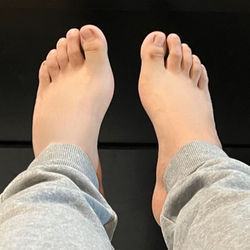 Frederick Ondátegui Díaz