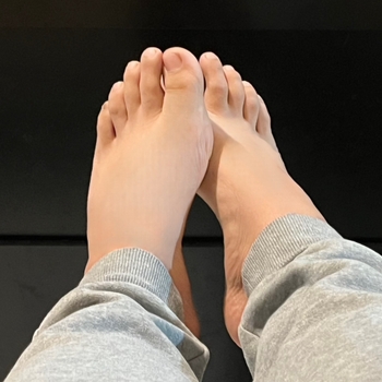 Frederick Ondátegui Díaz