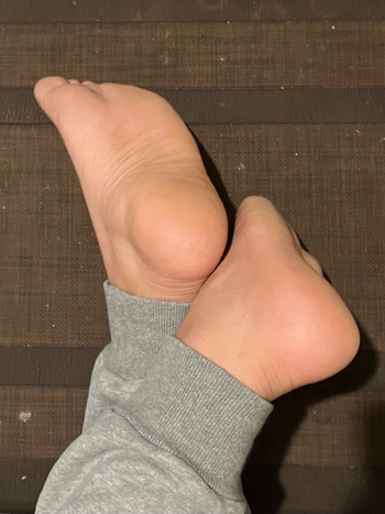 Frederick Ondátegui Díaz